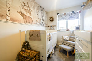 Photo 6- click for photo gallery